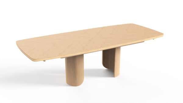 Table Edo grano