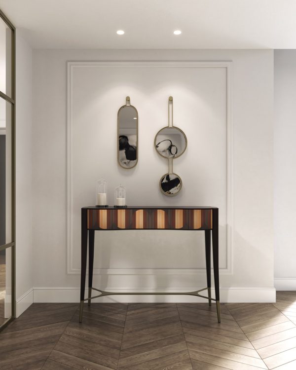 Caleido Console - immagine 3