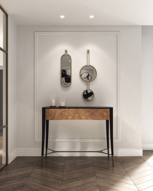 Caleido Console - immagine 2