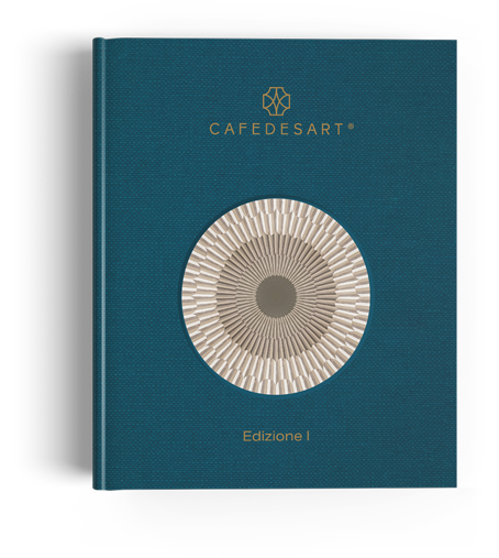 Catalogo Cafedesart 2024